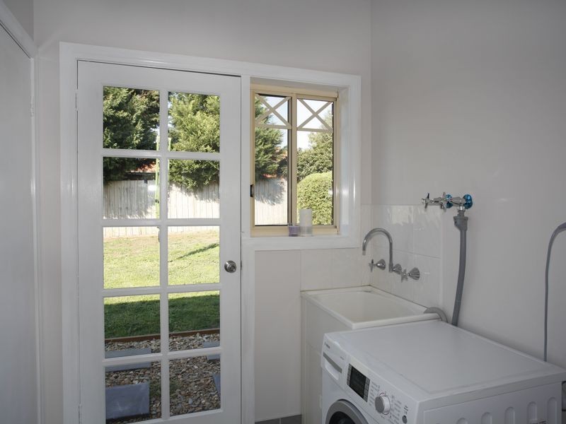 18 Albrecht Avenue, Berwick VIC 3806