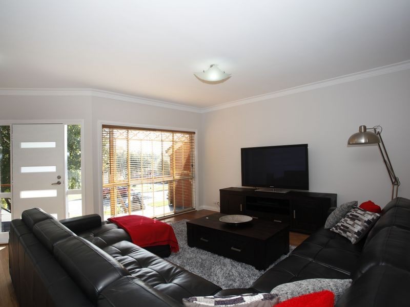 18 Albrecht Avenue, Berwick VIC 3806