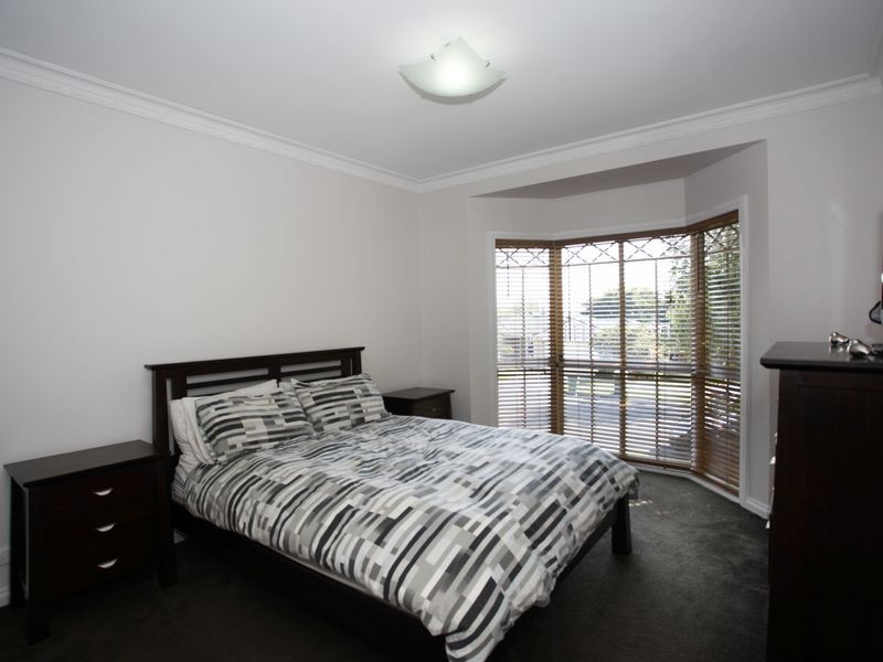 18 Albrecht Avenue, Berwick VIC 3806