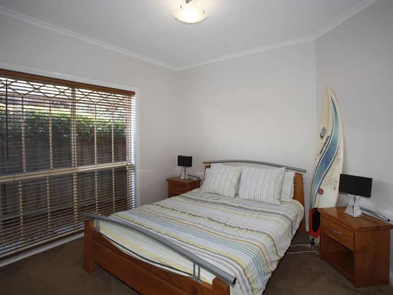 18 Albrecht Avenue, Berwick VIC 3806