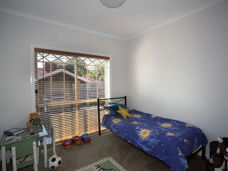 18 Albrecht Avenue, Berwick VIC 3806