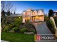 77 Scenic Drive, Beaconsfield VIC 3807
