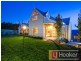 77 Scenic Drive, Beaconsfield VIC 3807