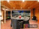 77 Scenic Drive, Beaconsfield VIC 3807