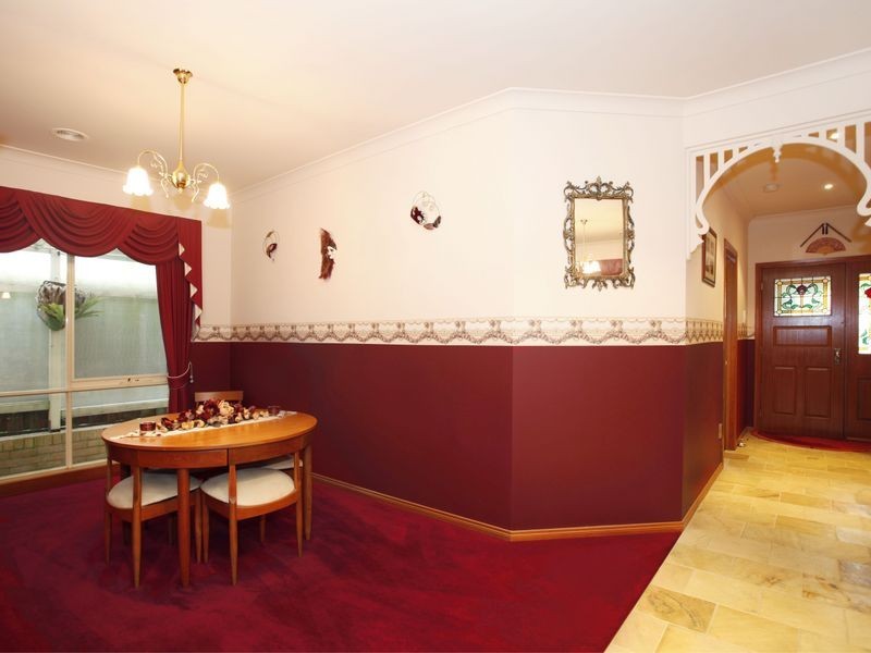 8 Lakeview Terrace, Beaconsfield VIC 3807