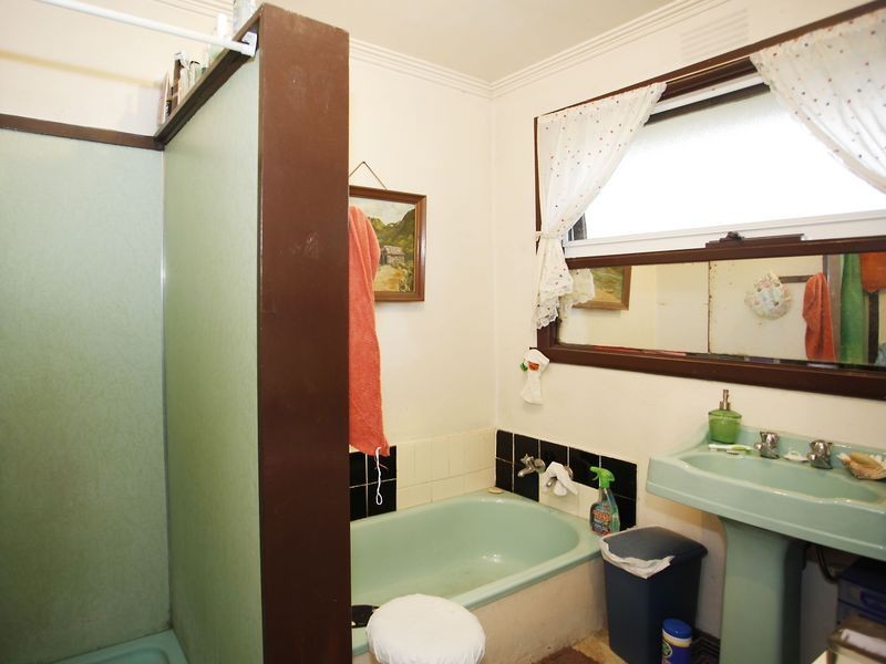 31 Bona Vista Road, Bayswater VIC 3153