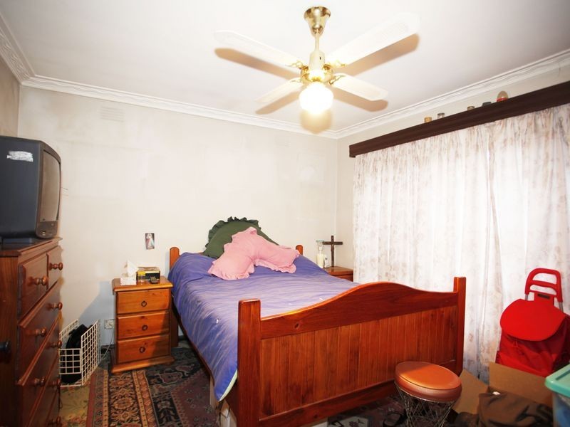 31 Bona Vista Road, Bayswater VIC 3153