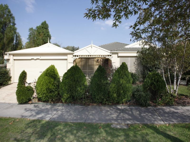 305 Centre Road, Narre Warren South VIC 3805