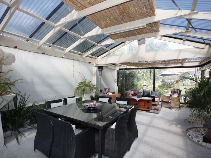 305 Centre Road, Narre Warren South VIC 3805