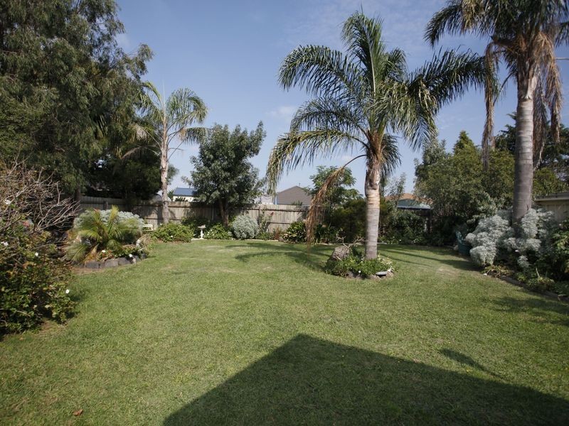 305 Centre Road, Narre Warren South VIC 3805