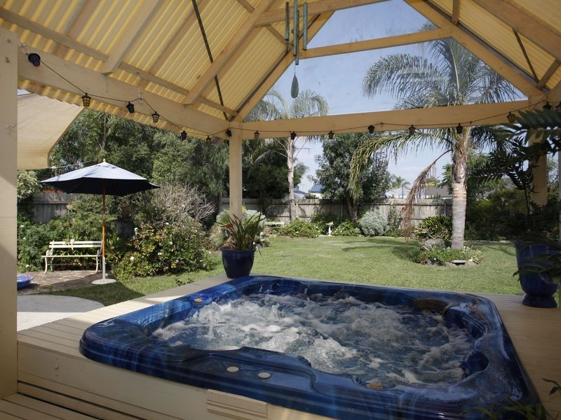 305 Centre Road, Narre Warren South VIC 3805