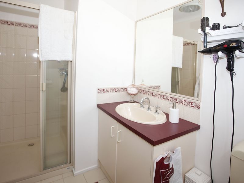 305 Centre Road, Narre Warren South VIC 3805