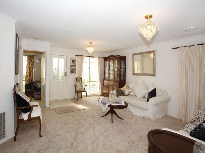 305 Centre Road, Narre Warren South VIC 3805