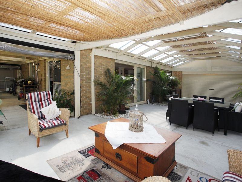 305 Centre Road, Narre Warren South VIC 3805