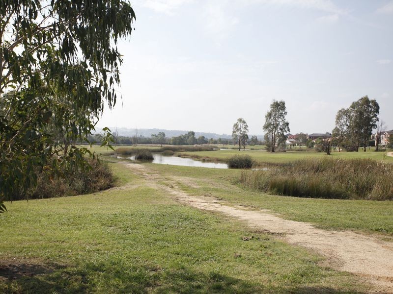 305 Centre Road, Narre Warren South VIC 3805