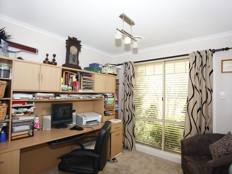 305 Centre Road, Narre Warren South VIC 3805