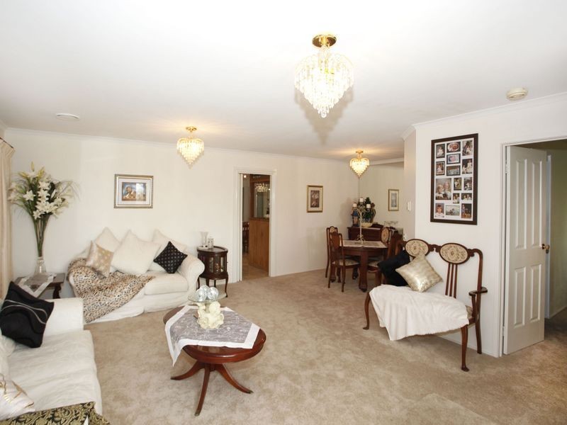 305 Centre Road, Narre Warren South VIC 3805