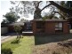 4 Chester Court, Endeavour Hills VIC 3802