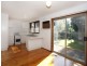 4 Chester Court, Endeavour Hills VIC 3802