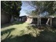 4 Chester Court, Endeavour Hills VIC 3802