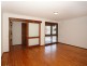 4 Chester Court, Endeavour Hills VIC 3802