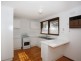 4 Chester Court, Endeavour Hills VIC 3802