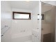 4 Chester Court, Endeavour Hills VIC 3802