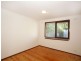 4 Chester Court, Endeavour Hills VIC 3802