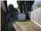 4 Chester Court, Endeavour Hills VIC 3802