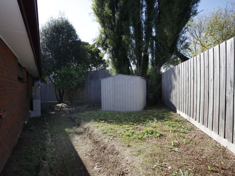 4 Chester Court, Endeavour Hills VIC 3802