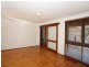 4 Chester Court, Endeavour Hills VIC 3802