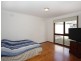 4 Chester Court, Endeavour Hills VIC 3802