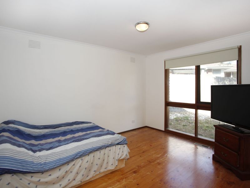 4 Chester Court, Endeavour Hills VIC 3802