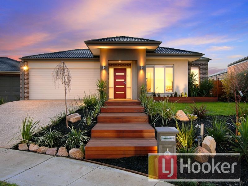 9 Briant Court, Narre Warren South VIC 3805