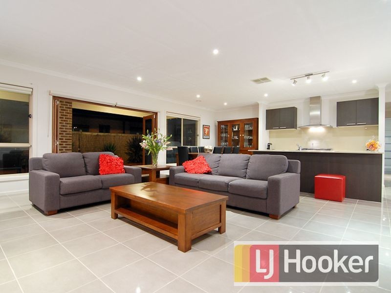 9 Briant Court, Narre Warren South VIC 3805