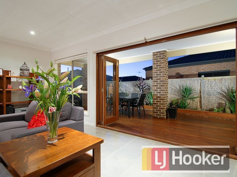 9 Briant Court, Narre Warren South VIC 3805