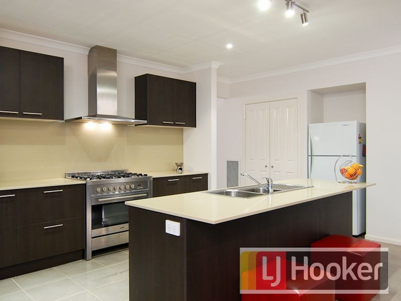 9 Briant Court, Narre Warren South VIC 3805