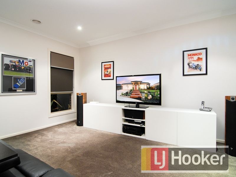 9 Briant Court, Narre Warren South VIC 3805