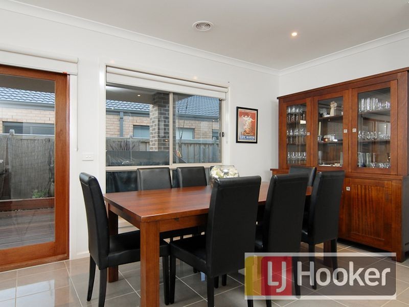 9 Briant Court, Narre Warren South VIC 3805