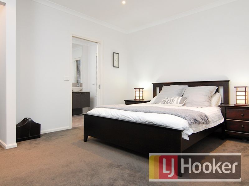 9 Briant Court, Narre Warren South VIC 3805