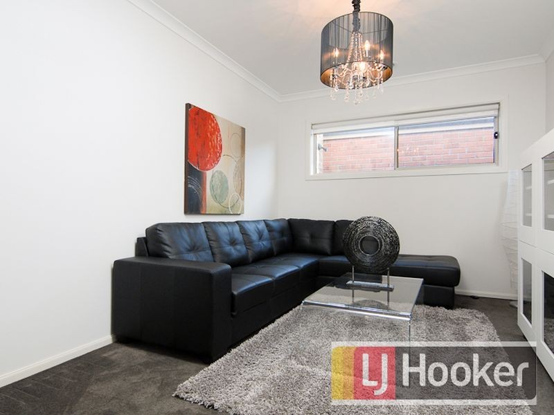 9 Briant Court, Narre Warren South VIC 3805