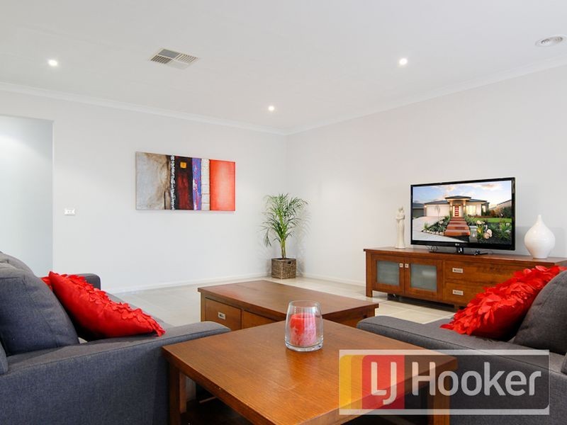 9 Briant Court, Narre Warren South VIC 3805