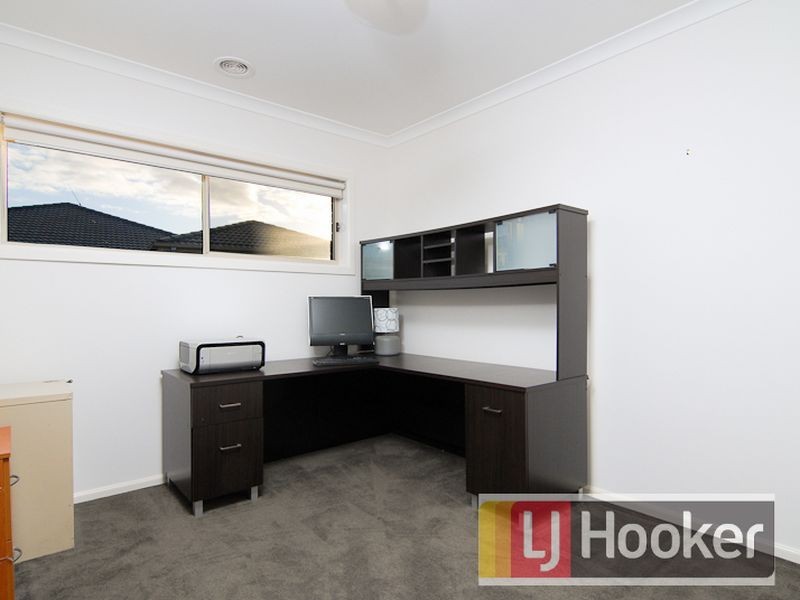 9 Briant Court, Narre Warren South VIC 3805