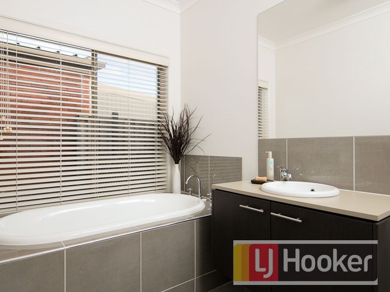 9 Briant Court, Narre Warren South VIC 3805