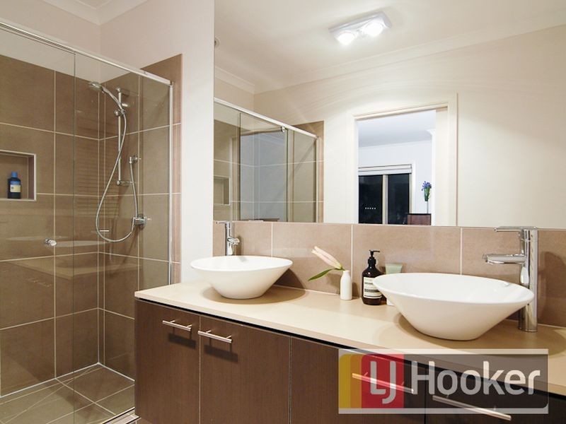 9 Briant Court, Narre Warren South VIC 3805