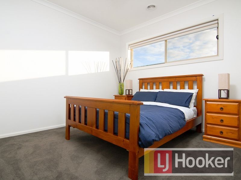 9 Briant Court, Narre Warren South VIC 3805