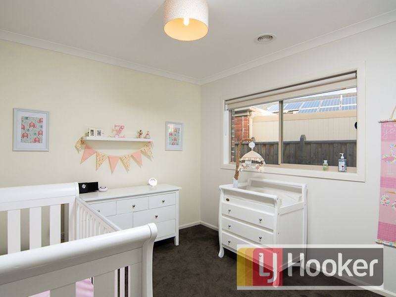 9 Briant Court, Narre Warren South VIC 3805