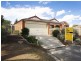 2 Curringa Close, Berwick VIC 3806