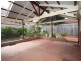 2 Curringa Close, Berwick VIC 3806