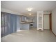 2 Curringa Close, Berwick VIC 3806